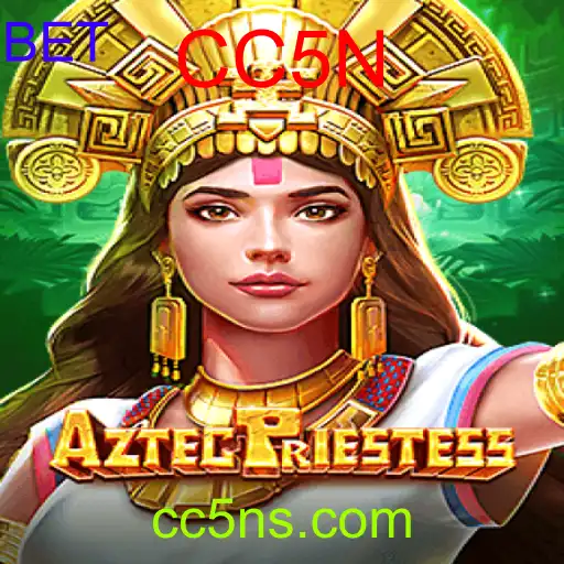 AztecPriestess