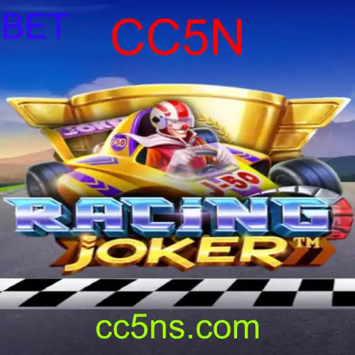 RacingJoker