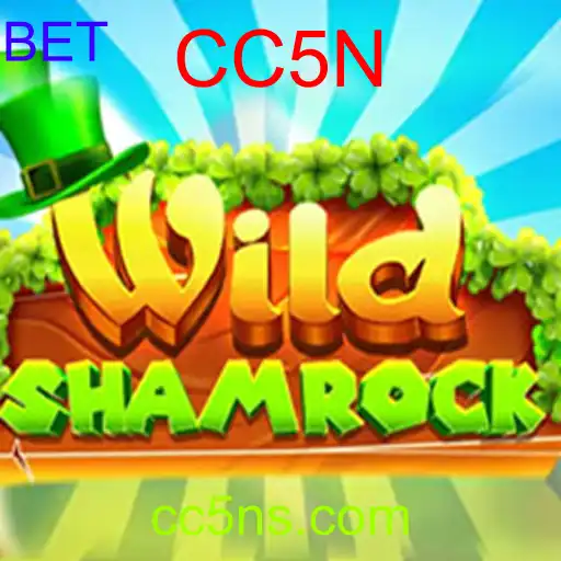 WildShamrock